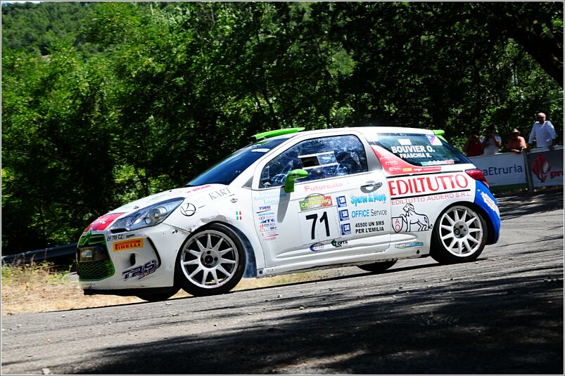 Casentino2012 (2226)